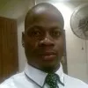 PFUNANI NGOBENI