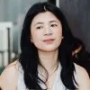 Lovely Morales