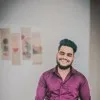 Sk Azeez
