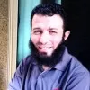 Ibrahim attia