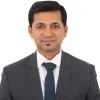 Ramesh Kini