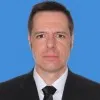 Bruno Maciel Braz