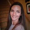 Jennifer Neville