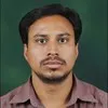santosh ks