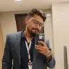 Varad Joshi