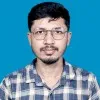 Sumit Samanta
