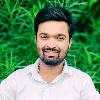 Nikhil kharmare