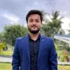 Hemant Lohia