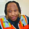 Jim Jean Francois