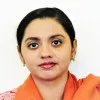 Farha Parveen Padiyathu Puthenkattil Fazal