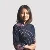 Nadia Tiana Nazeeya
