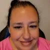 Bethany Dyjak