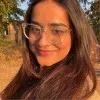 Deepali Singh
