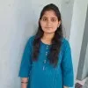 Prajakta Shinde