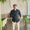 Tushar Karde