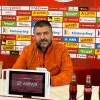 Alper Demircioğlu