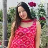 Richa Mishra