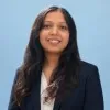 Ayushi Sisodia