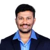 Venkat Sai Nikhil Kuppili