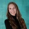 Laura Ann Wescott