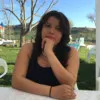 Elizabeth Lucero Montalvo