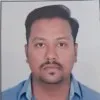 ketulkumar KetulGandhi2