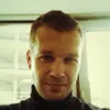 Dmitry Polyakov