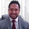 Nathan Duarte