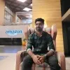 Afroz Shaik