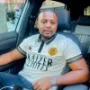 Trevor Murendeni