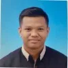 Muhammad Arif Norhakim Bin Abdul Rahim