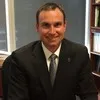 Dan Lundstrom