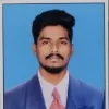 kandhavel selvam