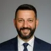 Alper Ocak