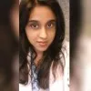 Shagufta Shaikh