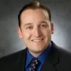 Jordan Neyland