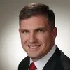 Chris Greco