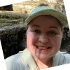 Courtney Strong