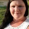 Holly Anne Davis