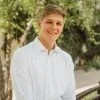 Joshua Weringa