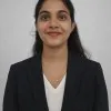 Utkarsha Atkare