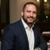 Marcelo Gimenez