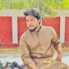 Muhammad Irfan