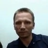 Alexander Ivanenko