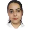Uzma Arfi