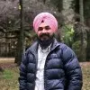 Lovejeet Singh