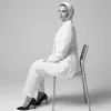 Marwa Abualhala