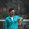 Santhosh Kumar Santhosh