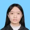Yuan Peng