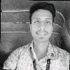 Shivam Limza